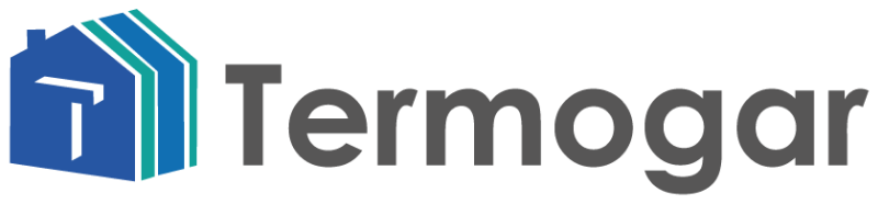 Termogar